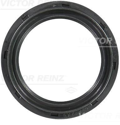 KRANK KEÇESİ ÖN ASTRA J-K-INSIGNIA A-B-MOKKA-MERIVA B-ZAFIRA C 1.6 A16-D16-B16DTJ-DTR-DTE-DTH-DTN