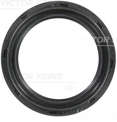 KRANK KEÇESİ ÖN ASTRA J-K-INSIGNIA A-B-MOKKA-MERIVA B-ZAFIRA C 1.6 A16-D16-B16DTJ-DTR-DTE-DTH-DTN