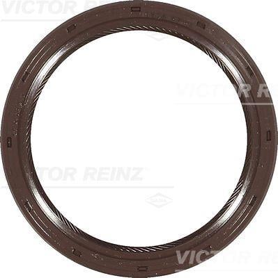 KRANK KECESI ON BMW B46 B48 55 68 8