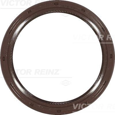 KRANK KECESI ON BMW B46 B48 55 68 8