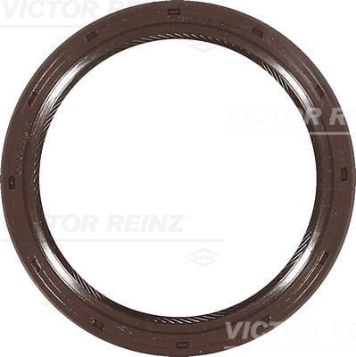 KRANK KECESI ON BMW B46 B48 55 68 8