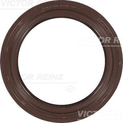 KRANK KECESI ON BMW M20 M21 M60 M62 E21 E30 E36 E12 E28 E34 E39 E32 E38 E31 E53 E52