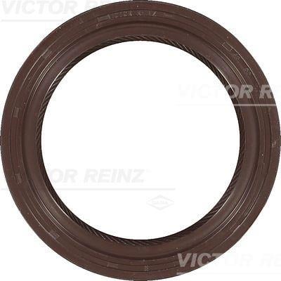 KRANK KECESI ON BMW M20 M21 M60 M62 E21 E30 E36 E12 E28 E34 E39 E32 E38 E31 E53 E52