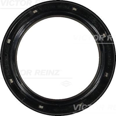 KRANK KECESI ON BMW M52 M54 E36 E46 E38 E39 E65 E83 Z3 Z4 FREELANDER I M47 L314 Td4 00>06 RANGE ROVE R 3 M62 B44 L322 02>05