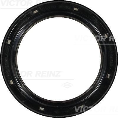 KRANK KECESI ON BMW M52 M54 E36 E46 E38 E39 E65 E83 Z3 Z4 FREELANDER I M47 L314 Td4 00>06 RANGE ROVE R 3 M62 B44 L322 02>05