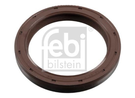 KRANK KEÇESİ ÖN CORSA C-D-ASTRA H-ASTRA J-MERIVA A-ALBEA-DOBLO-PUNTO 1.3 JTD-DTE-DTJ-FD 40x52x7
