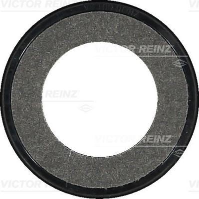 KRANK KECESI ON YAYSIZ CONNECT 1 8TDCI 02>13 FOCUS 98>11 MONDEO IV 07>14 S MAX GALXY 06>15 1.8TDCI OLCU 30x50x7 5