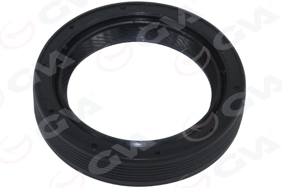 KRANK KEÇESİ YAYLI ÖN UNIVERSAL TÜM MODELLER 35x48x10 1978 >