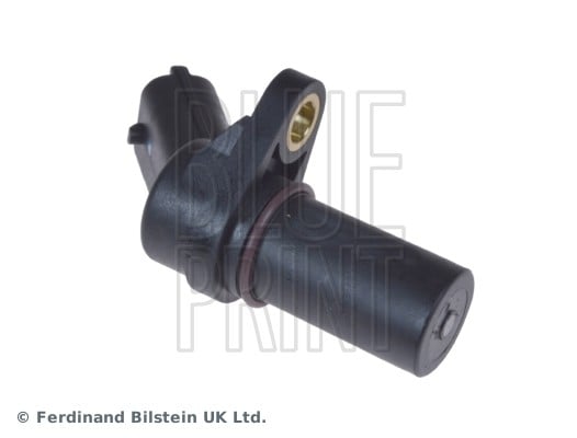 KRANK MİL DEVİR SENSÖRÜ ASTRA G-H 98> CORSA B-C-D 94> MERIVA A 04> AGILA-TIGRA B 1.2-1.4 XE-XEP-XEL ASTRA G-VECTRA B-C ZAFIRA A 2.0-2.2 16V DTI