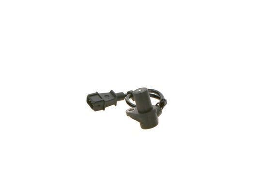 KRANK MİL DEVİR SENSÖRÜ DACIA 1310 00-04 FERRARI 456 93-04
