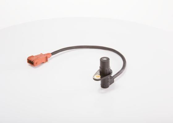 KRANK MİL DEVİR SENSÖRÜ P205-P206-P306-P405-P406-BOXER-PARTNER-BERLINGO-JUMPER-JUMPY-XANTIA-XSARA 1. 9 DW8 1.8 XU7 2.0 XU10 1.6 XU5