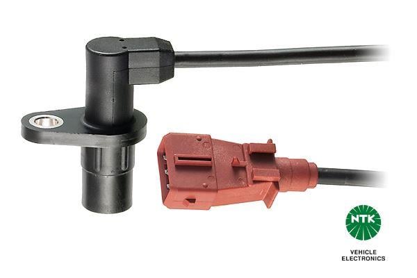 KRANK MİL DEVİR SENSÖRÜ P205-P206-P306-P405-P406-BOXER-PARTNER-BERLINGO-JUMPER-JUMPY-XANTIA-XSARA 1. 9 DW8 1.8 XU7 2.0 XU10 1.6 XU5