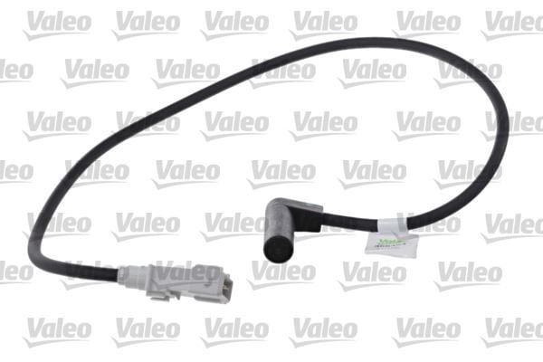 KRANK MİL DEVİR SENSÖRÜ PARTNER-BERLINGO-P106-P206-P306-P605-EXPERT-XSARA-JUMPY-SAXO-AX-XM 1.9 DW8 1 .5 TUD5 ÜÇLÜ TERM.39cm