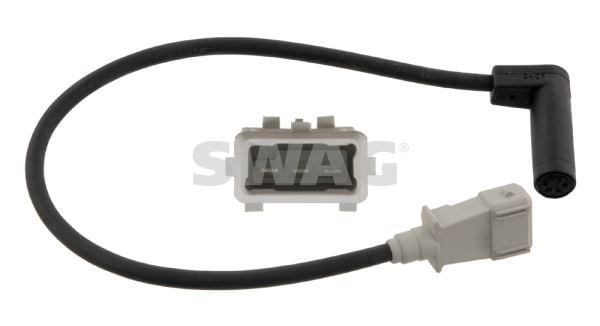KRANK MİL DEVİR SENSÖRÜ PARTNER-BERLINGO-P106-P206-P306-P605-EXPERT-XSARA-JUMPY-SAXO-AX-XM 1.9 DW8 1 .5 TUD5 ÜÇLÜ TERM.39cm