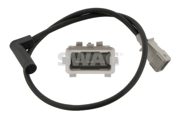 KRANK MİL DEVİR SENSÖRÜ PARTNER-BERLINGO-P106-P206-P306-P605-EXPERT-XSARA-JUMPY-SAXO-AX-XM 1.9 DW8 1 .5 TUD5 ÜÇLÜ TERM.39cm