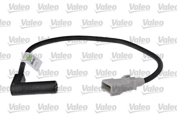 KRANK MİL DEVİR SENSÖRÜ PARTNER-BERLINGO-P106-P206-P306-P605-EXPERT-XSARA-JUMPY-SAXO-AX-XM 1.9 DW8 1 .5 TUD5 ÜÇLÜ TERM.39cm