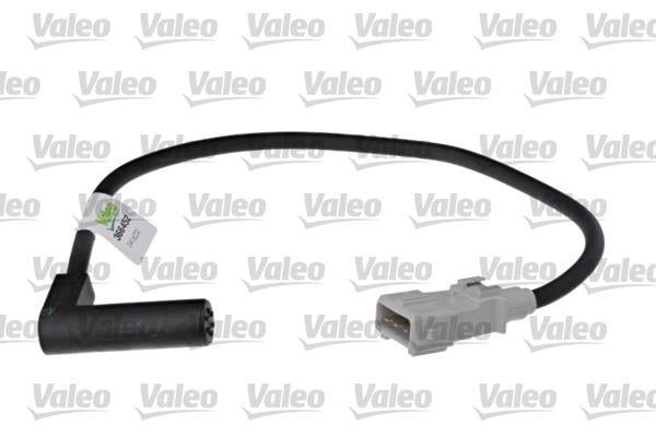 KRANK MİL DEVİR SENSÖRÜ PARTNER-BERLINGO-P106-P206-P306-P605-EXPERT-XSARA-JUMPY-SAXO-AX-XM 1.9 DW8 1 .5 TUD5 ÜÇLÜ TERM.39cm