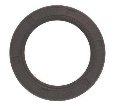 KRANK MİL KEÇESİ 47.6x66.7x11.1 FORD GRANADA 2.0-3.0 72-77 15011251B