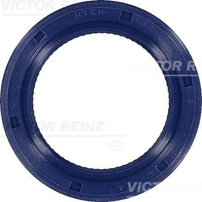 KRANK MİL KEÇESİ ACCENT-GETZ-MATRIX-1.5CRDİ-ELANTRA-SANTAFE-TRAJET-TUCSON 2.0 CRDİ 32x45x6