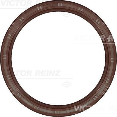 KRANK MİL KEÇESİ ACCENT-GETZ-MATRIX-1.5CRDİ-ELANTRA-SANTAFE-TRAJET-TUCSON 2.0 CRDİ 91x111x9