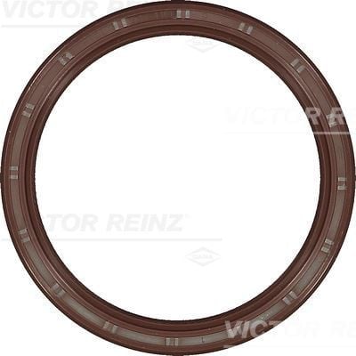 KRANK MİL KEÇESİ ACCENT-GETZ-MATRIX-1.5CRDİ-ELANTRA-SANTAFE-TRAJET-TUCSON 2.0 CRDİ 91x111x9