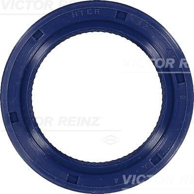 KRANK MİL KEÇESİ ACCENT-GETZ-MATRIX-1.5CRDİ-ELANTRA-SANTAFE-TRAJET-TUCSON 2.0 CRDİ 32x45x6