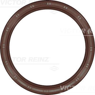 KRANK MİL KEÇESİ ACCENT-GETZ-MATRIX-1.5CRDİ-ELANTRA-SANTAFE-TRAJET-TUCSON 2.0 CRDİ 91x111x9
