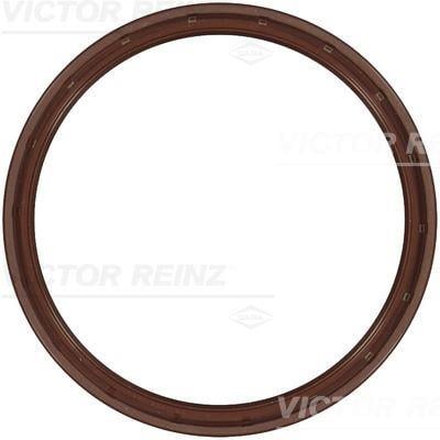 KRANK MİL KEÇESİ ARKA ASTRA G-OMEGA B-SIGNUM-VECTRA B-ZAFIRA 2.0 DTH-DTL-2.2 99x114x11