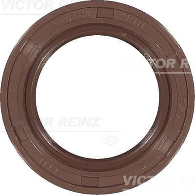 KRANK MİL KEÇESİ ASTRA H-INSIGNA A-500X-DUCATO-DOBLO 1.6D-1.9CDTI