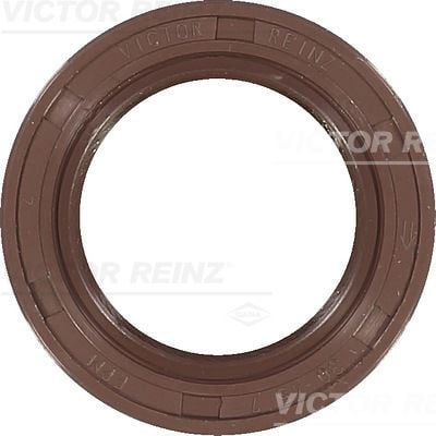 KRANK MİL KEÇESİ ASTRA H-INSIGNA A-500X-DUCATO-DOBLO 1.6D-1.9CDTI