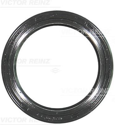 KRANK MİL KEÇESİ ASTRA J-INSIGNIA A