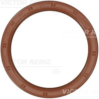KRANK MİL KEÇESİ AURIS 1.4 VVTİ 07 >AVENSIS 00-03 -COROLLA/VERSO 1.4-1.6-1.8 VVTİ 02-09 76x94x8.5