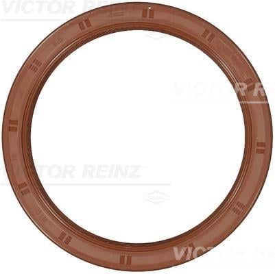 KRANK MİL KEÇESİ AURIS 1.4 VVTİ 07 >AVENSIS 00-03 -COROLLA/VERSO 1.4-1.6-1.8 VVTİ 02-09 76x94x8.5