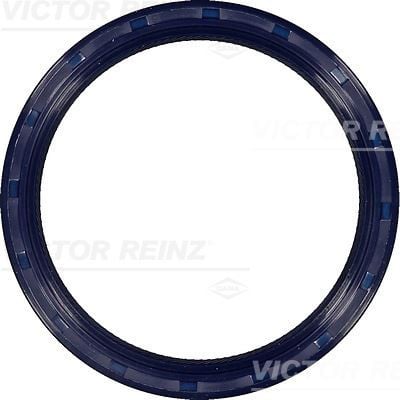 KRANK MİL KEÇESİ AVENSIS 99-08 - COROLLA/VERSO 00-09 -RAV4 01 > 2.0 D-4D 90x110x9