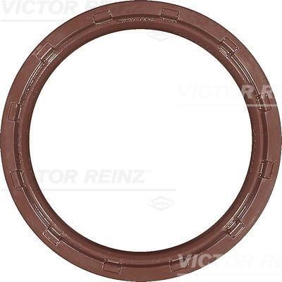 KRANK MİL KEÇESİ CADDY-GOLF-JETTA-PASSAT-POLO-SCIROCCO-LT35-T3-T4-T5 TÜM MOTOR 85x105x11x9