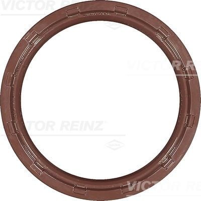 KRANK MİL KEÇESİ CADDY-GOLF-JETTA-PASSAT-POLO-SCIROCCO-LT35-T3-T4-T5 TÜM MOTOR 85x105x11x9