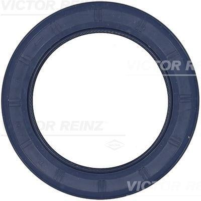 KRANK MİL KEÇESİ COROLLA 1.4D 04-07 -VERSO 1.4 D4-D 10 > YARIS 1.3-1.5-1.4D-4D 99 > 06 > 75x107x8