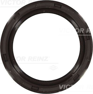 KRANK MİL KEÇESİ COROLLA 92-02 -AVENSIS 1.6-1.8-2.0 VVTİ 00-08 - AURIS 1.4 VVTİ 07 > 38x50x8