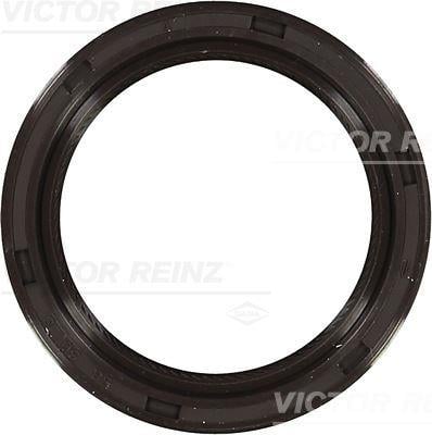 KRANK MİL KEÇESİ COROLLA 92-02 -AVENSIS 1.6-1.8-2.0 VVTİ 00-08 - AURIS 1.4 VVTİ 07 > 38x50x8
