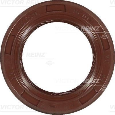 KRANK MİL KEÇESİ DOBLO-PALIO-ALBEA-PUNTO 1.2-UNO-PANDA 1.0-1.1 23x35x7