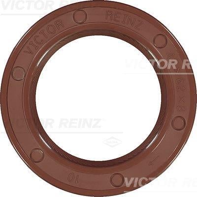 KRANK MİL KEÇESİ DUCATO-SCUDO-BOXER-PARTNER-EXPERT-BERLINGO-XSARA-JUMPER-JUMPY-XANTIA-P406 42x62x8
