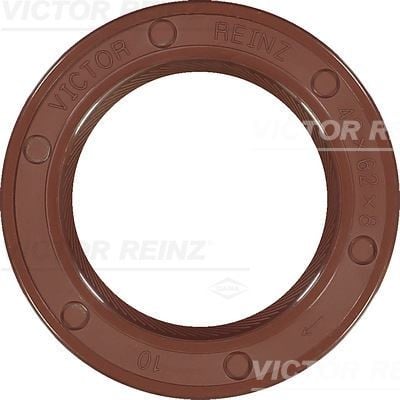 KRANK MİL KEÇESİ DUCATO-SCUDO-BOXER-PARTNER-EXPERT-BERLINGO-XSARA-JUMPER-JUMPY-XANTIA-P406 42x62x8