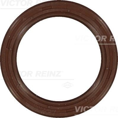KRANK MİL KEÇESİ HYUNDAI SONATA II 3.0İ V6 91-93 VOLVO V40I 1.8İ 98-03