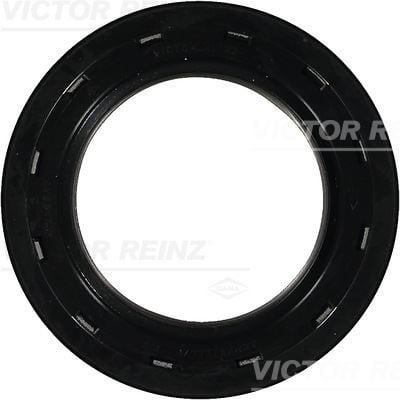 KRANK MİL KEÇESİ ÖN 206-207-306-307-BERLINGO-C-ELYSEE-BIPPER-C2-C3-NEMO 1.4-1.6 16V VTI ET3J4-TU3A