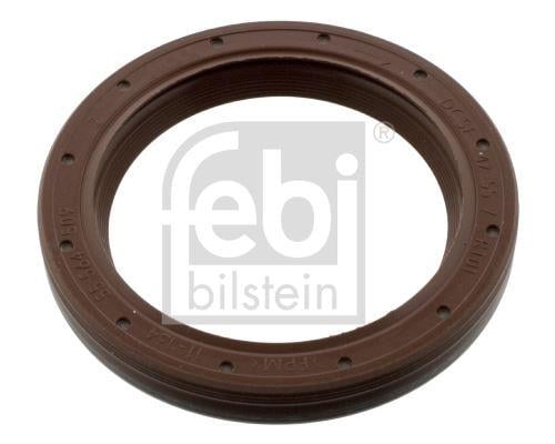 KRANK MİL KEÇESİ ÖN ASTRA G-ASTRA H-J-CORSA C-D-E-INSIGNIA A-ADAM-MOKKA 1.0-1.2-1.4-2.2 42x55x7