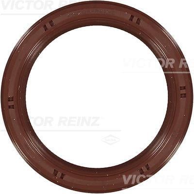 KRANK MİL KEÇESİ ÖN ASTRA G-H-J-COMBO-CORSA C-D-MERIVA-ZAFIRA 1.7 CDTİ Y17DT 40x52x6