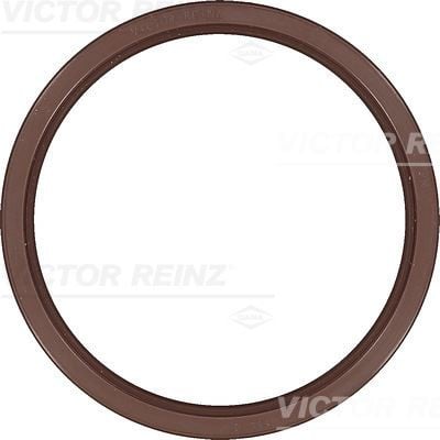 KRANK MİL KEÇESİ OPEL ANTARA-CAPTIVA-CRUZE-NUBIRA-EPICA-LACETTI 2.0 CDTİ 98x114x8
