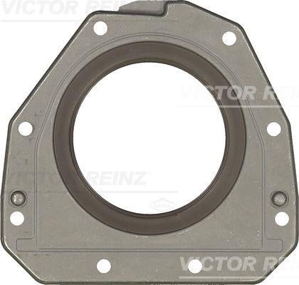 KRANK MİL KEÇESİ PASSAT A3 A4 A5 1.8 2.0 TFSI CABB CABD CADA CAEA CAWA CAWB CBFA BYJ BYT BZB CABA