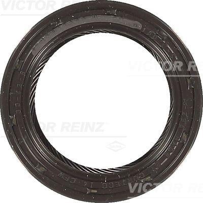 KRANK MİL KEÇESİ TMPR-TIPO 2.0ie-DUCATO 1.9D 94-02 30x43x8