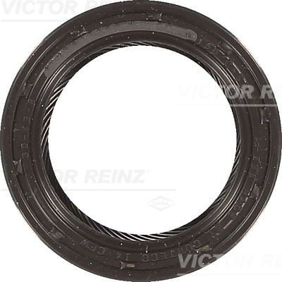 KRANK MİL KEÇESİ TMPR-TIPO 2.0ie-DUCATO 1.9D 94-02 30x43x8